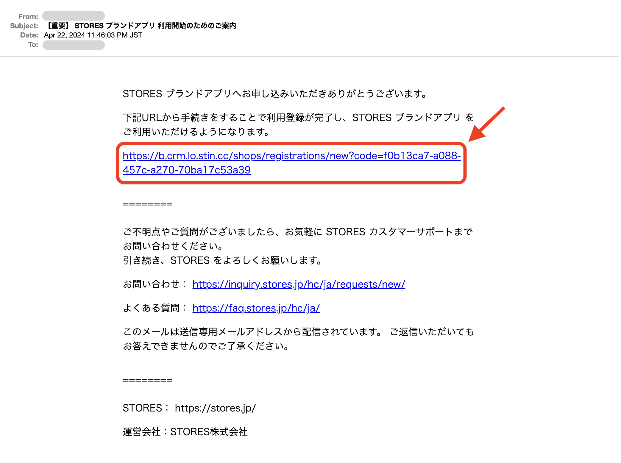 スクリーンショット 2024-04-22 23.49.36.png